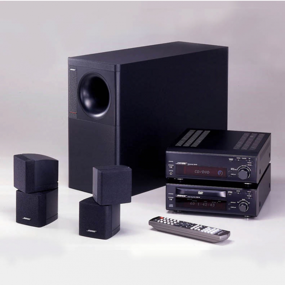 music system sale | bose stereo speaker | used stereo system